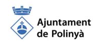 Logo ajuntament de polinya